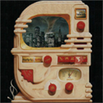 RetroCityGame xây dựng thành phố retro giống SimCity