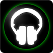 Bass Booster cho Android