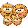 🖼️