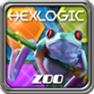 HexLogic - Zoo cho Windows 8