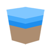 JSTorrent