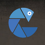 Malwarebytes Chameleon3.1.28.0Chạy phần mềm bảo mật bị khóa bởi virus