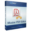 Master PDF Editor