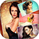 🖼️