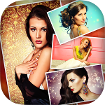 Photo Mixer cho Android