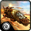 Sandstorm: Pirate Wars cho Android