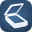 Tiny Scanner cho iOS