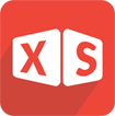 Xổ số PRO cho Windows Phone