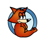 Fasterfox