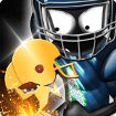 Stickman Football - The Bowl cho Android