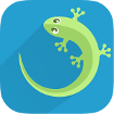 GT Recovery cho Android
