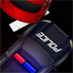 Police Pit cho Windows 8