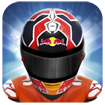 Red Bull Racers