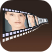 Face Story Free cho iOS