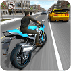 Moto Racer 3D cho Android