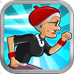 Angry Gran Run cho Android