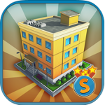 City Island 2 - Building Sim cho iOS
