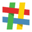 🖼️
