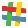 🖼️