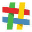 Color Palette Pocket