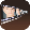 🖼️