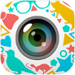 Mopico cho iOS