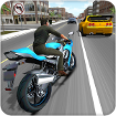 Moto Racer 3D cho Android