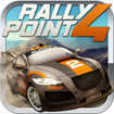 Rally Point 4