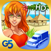 Virtual City 2: Paradise Resort HD cho Windows 8