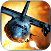 Zombie Gunship cho iOS