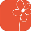 Appygraph eCards cho iOS
