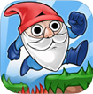 Geki Yaba Runner cho iOS