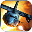 Zombie Gunship cho iOS