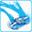 Splash Cars cho Android