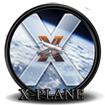 X-Plane Demo