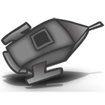 Galacticraft Mod