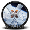 X-Plane Demo
