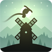 Alto's Adventure cho Android