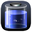 Battery HD+ cho iOS
