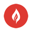 DataEye cho Android