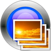 Image Size Reducer
