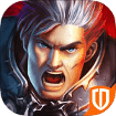 Clash for Dawn cho iOS