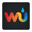 Weather Underground Online