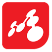 Mindomo