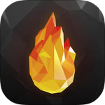 Serato Pyro cho iOS