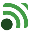 Unified Remote