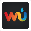 Weather Underground Online