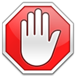 AdBlock cho Chrome