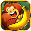 Banana Kong cho iOS