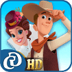 Country Tales HD cho Android